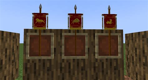 Image result for Minecraft Roman Oracle