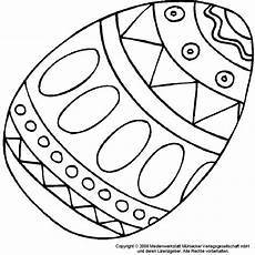 vorlage ostereier zum ausmalen pin gelesia marez auf st pattys and easter crafts vorlage ostereier zum ausmalen pin gelesia marez auf st pattys and easter crafts