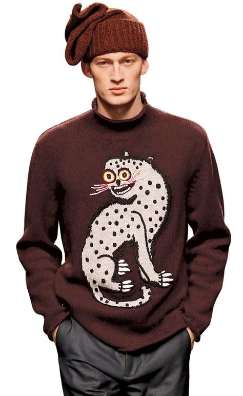 Trender Man 的图像结果