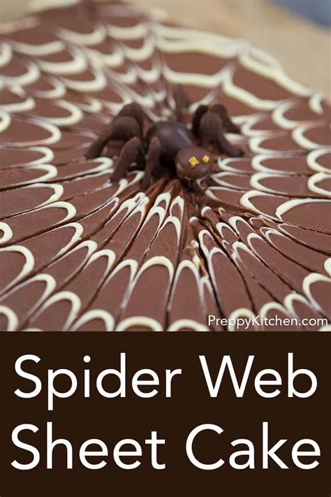 Image result for Web Cakes
