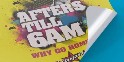 Image result for Custom-Size Lable