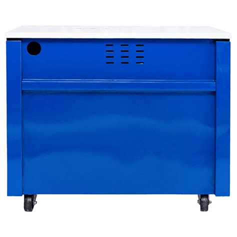 Box Strapping Machine 的图像结果