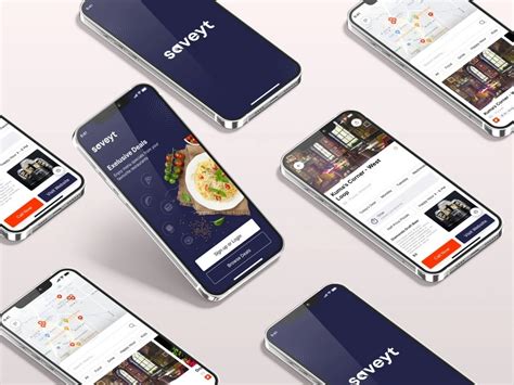 Image result for Mobile-App UI/UX Design Personal