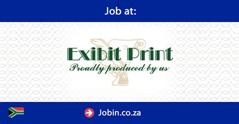 Image result for Code 10 Driving Test