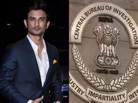 Sushant Singh Rajput Case: CBI files closure report