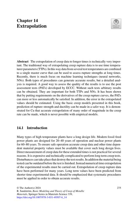 Image result for Graph without Extrapolation