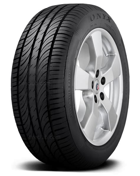 ONYX 165/70 R14 81T NY-801 (D-D-B[70])(Szgk.nyári abroncs)