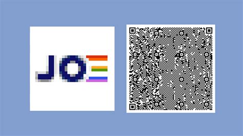 Biden And Harris Launch Yard Signs For 'Animal Crossing: New Horizons ...