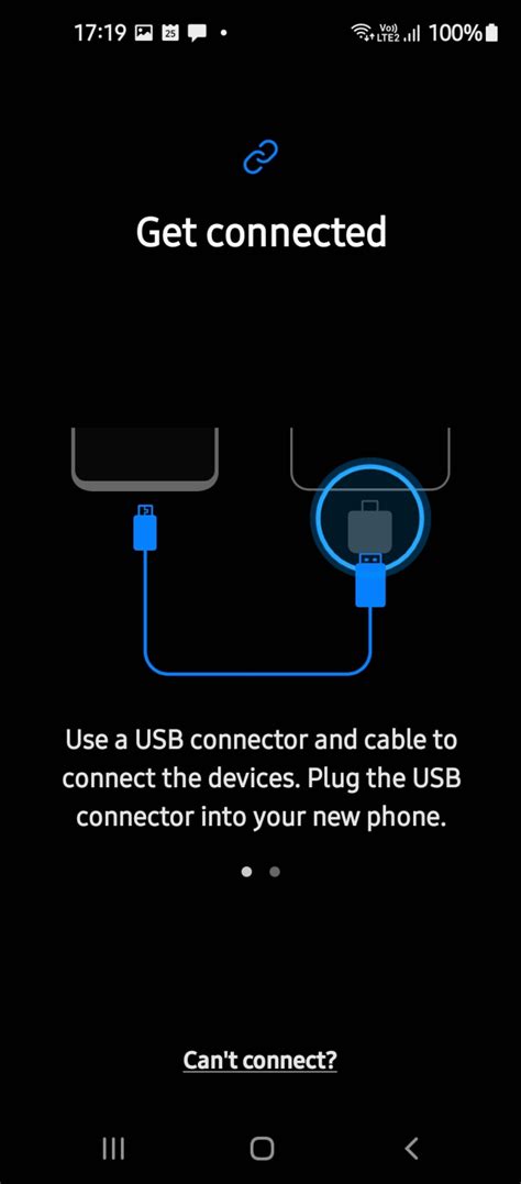 Image result for Using Samsung Smart Switch Tips