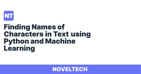 Image result for String Names Python