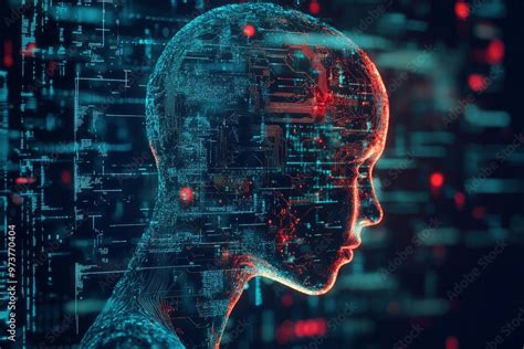 Deep Learning Model 的图像结果