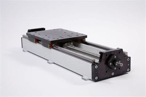 Image result for Linear Module