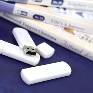 Image result for Tattered Lace USB Tutorials