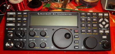 Image result for Radio Panel Tips