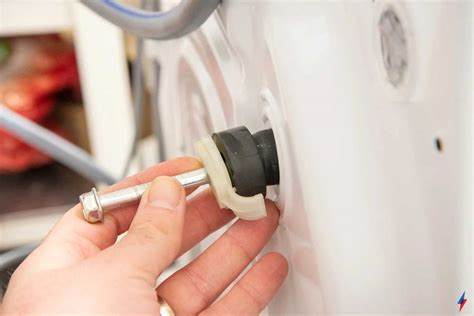 Washing Machine Not Spinning Fast 的图像结果