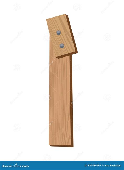 Texture With Letter R In Circle, Original Background, Wallpaper ...