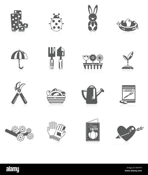 Image result for Spring Side View Icon