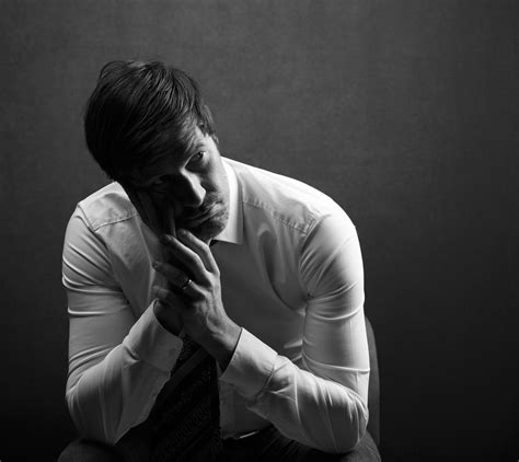 Buzzkills – Breaking Tunes