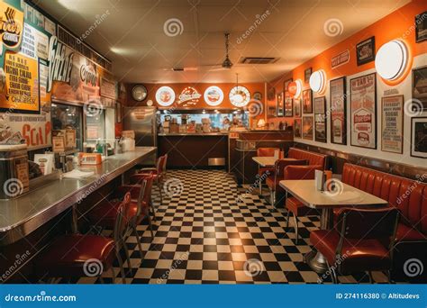 Restaurant Sign 的图像结果