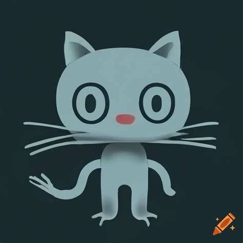 Image result for Github.com