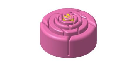 Image result for Catia V5 Part Design