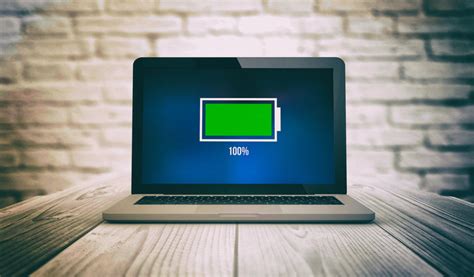 3 важных нововведения, которые позволят значительно увеличить время автономной работы iPhone 18 Pro и iPhone 18 Pro Max