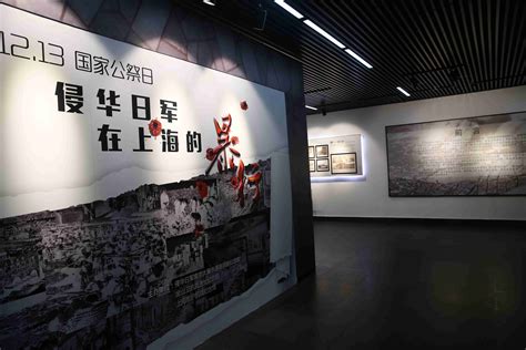 中国人民抗日战争胜利受降纪念馆改扩建 | 湖南设计 - 景观网