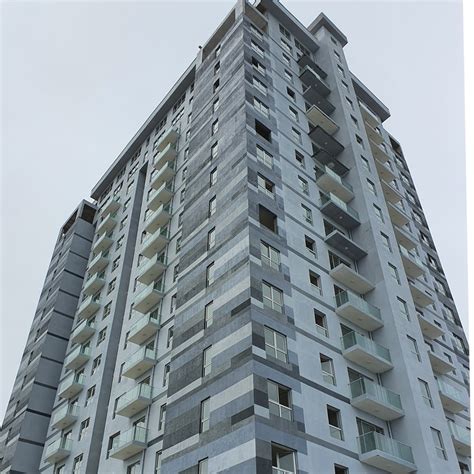 Image result for Fire Building Types