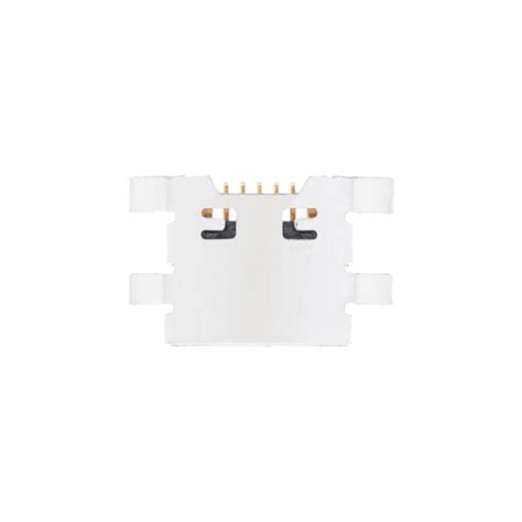 Image result for LG Phoenix 4 Tutorial