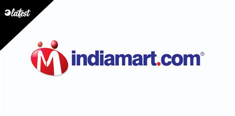 IndiaMART.com 的图像结果