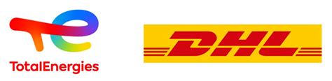 Deutsche Post DHL / Press Release