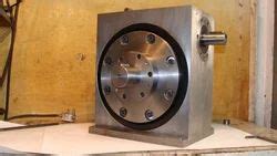 Manufacturer of Cam Indexing Systems & Barrel Cam Indexer for Packaging ...