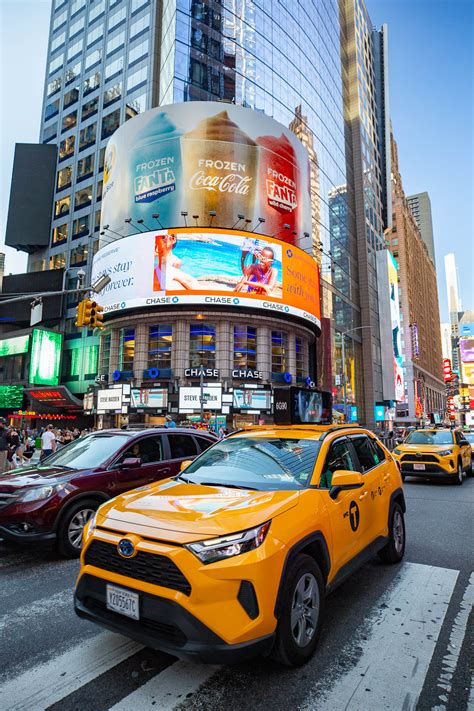 10 New York City Slang Words to Make You Sound Like a Local