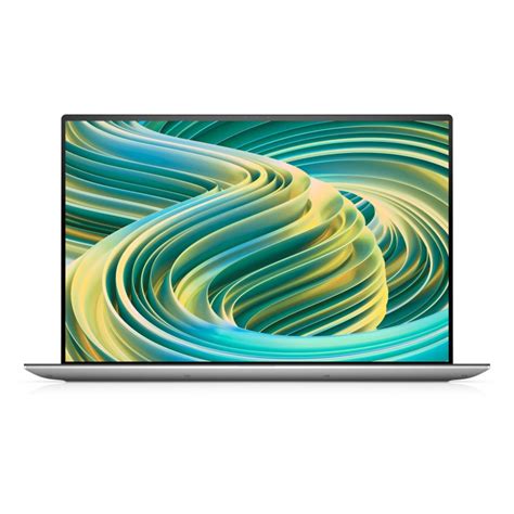 Buy Dell XPS 15 9530 Core i9 13th Gen Laptop in India (13th ...