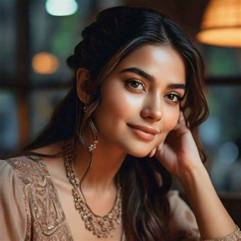 Shop the look: No Makeup Makeup Look | Natural & Bridal Makeup Trend ...