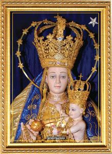 Our Lady of Snows, Basilica I Tuticorin I Panimaya Matha I Thoothukudi ...