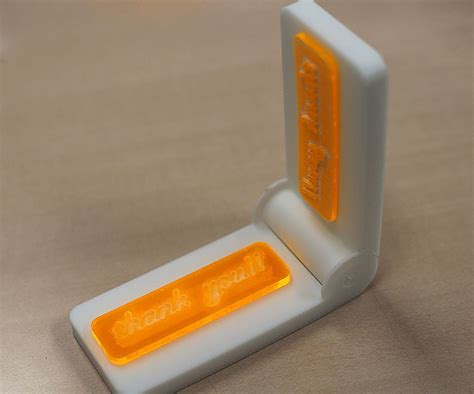 Image result for Embossing Steps