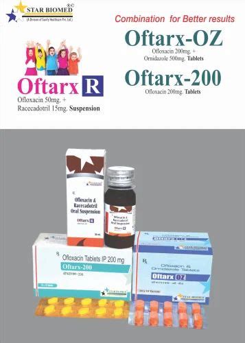 PEDIATRICS - Ursodeoxycholic Acid Oral Suspension Trader - Wholesaler ...