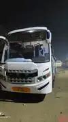 Balasore to Kolkata Bus - Book from 13 Buses, Get Up To 500 Off - Feb, 2026