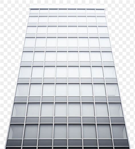Building PNG 的图像结果