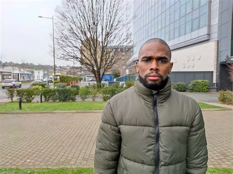 Image result for Poco X3 Camera