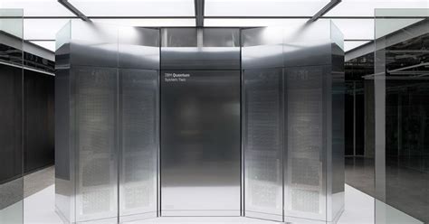 Image result for Quantum Computer Generation