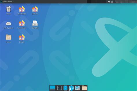 Image result for VLab Electronic Software for Windows