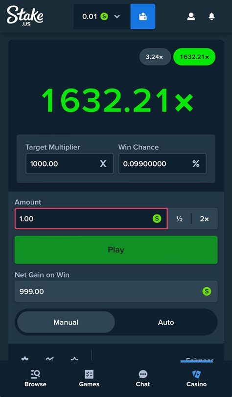 Only been using the 1 free SC every day for like 6 months. 1000x on ...