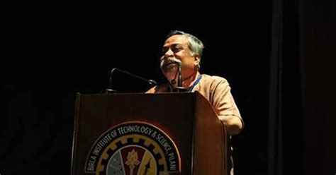 Piyush Pandey, Iconic Advertising Figure, Passes Away at 70