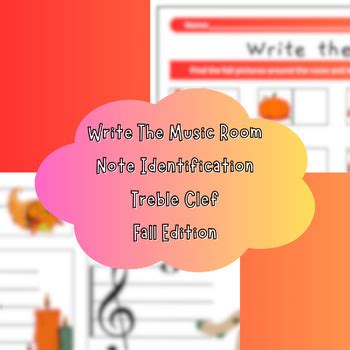 Image result for Note Identification Worksheet