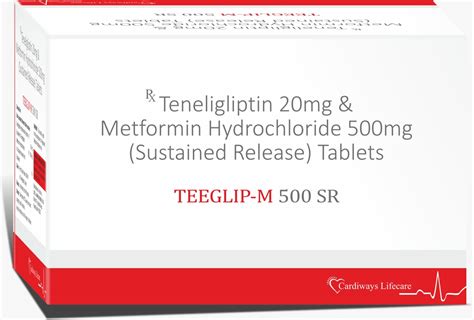 Top PCD Pharma Franchise Company in India | Zee Laboratories Ltd