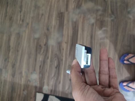 likes of india TV-out Cable 10cm High Speed HDMI Male to Female ...