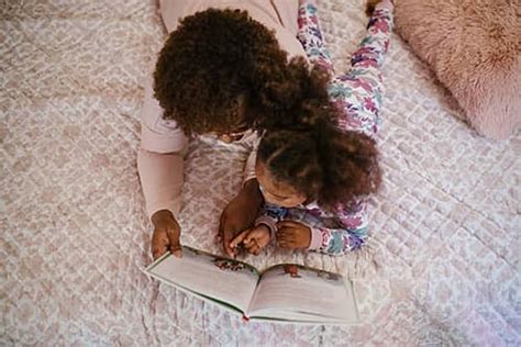 15 Inspiring Children’s Books for International Women’s Day