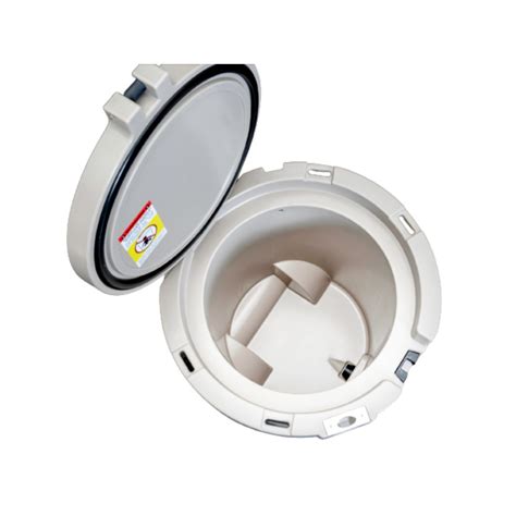 [WJ]OB-2シャフト 6周年記念イベントが - ビリヤード